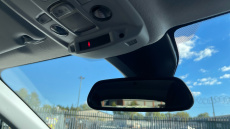 Peugeot 208 1.2 PureTech 100 Allure Premium + 5dr Petrol Hatchback